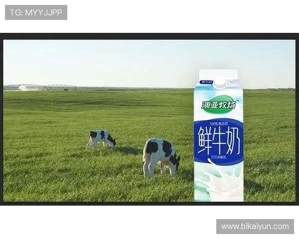 探索澳亚国际官网登录中心的多元服务与优势