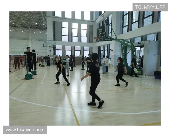 20个人比赛:激烈竞争中的友谊与团结的力量