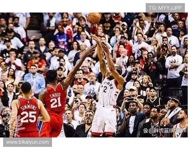 NBA比赛时间规则详解：从四节到加时的完整解析