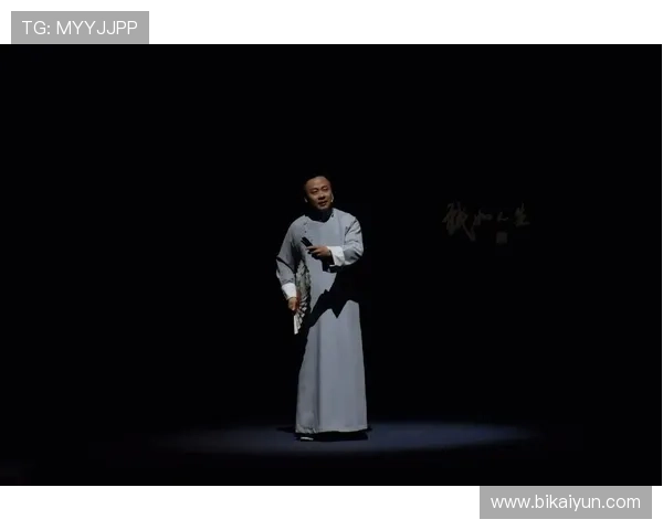 1916娱乐：从街头表演到舞台剧的演变历程