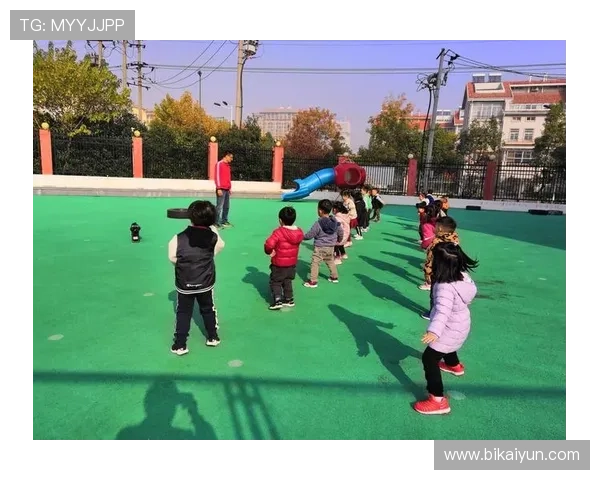 39152 K1体育的培训课程，助你快速成长