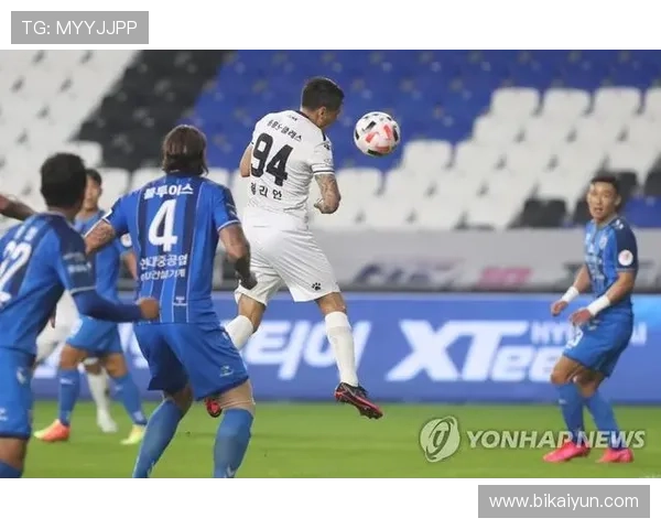 k1体育官网入口的多种支付方式与手续费解析