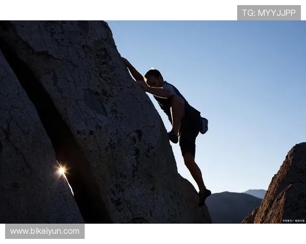 NG体育与传统体育的融合：机遇与挑战并存